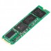 PLEXTOR S3G 256GB M.2 2280 SATA SSD 固態硬碟